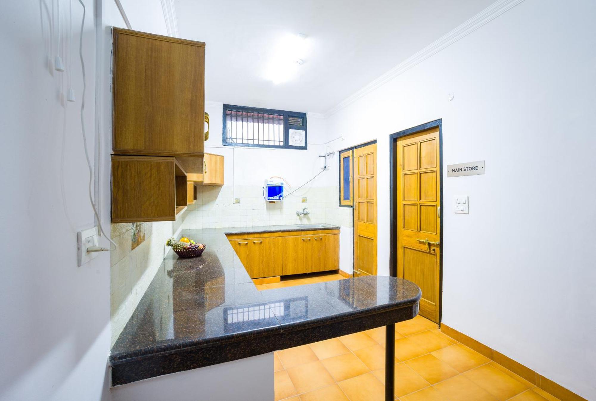 Alaya Stays Mehar Villa - 3 Bhk With Garden & Scenic Views Kasauli Esterno foto